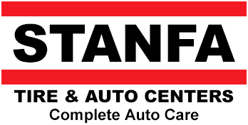 Stanfa Tire and Auto